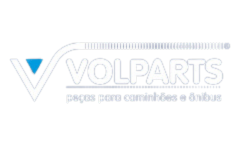 Volparts